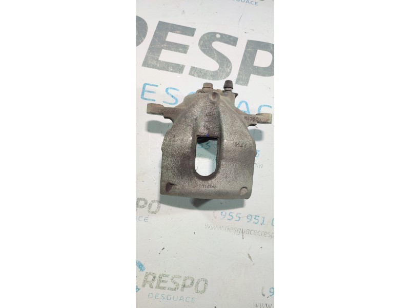 PINZA DE FRENO DELANTERA IZQUIERDA  - imagen 1