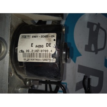 ABS 6N612C405EA  - miniatura 3