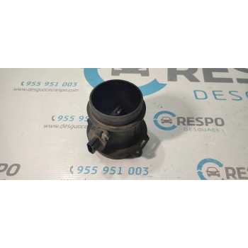 CAUDALIMETRO 05990646IN 