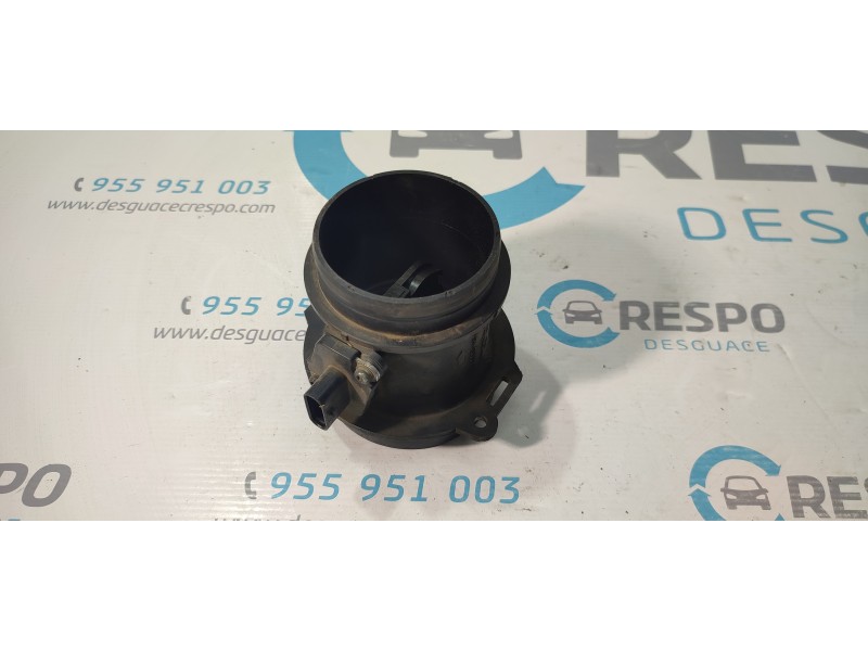 CAUDALIMETRO 05990646IN  - imagen 1