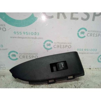 MANDO ELEVALUNAS DELANTERO DERECHO 7423147110 