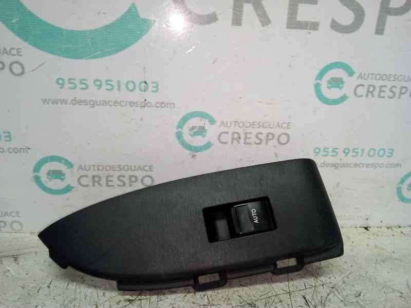 MANDO ELEVALUNAS DELANTERO DERECHO 7423147110  - imagen 1