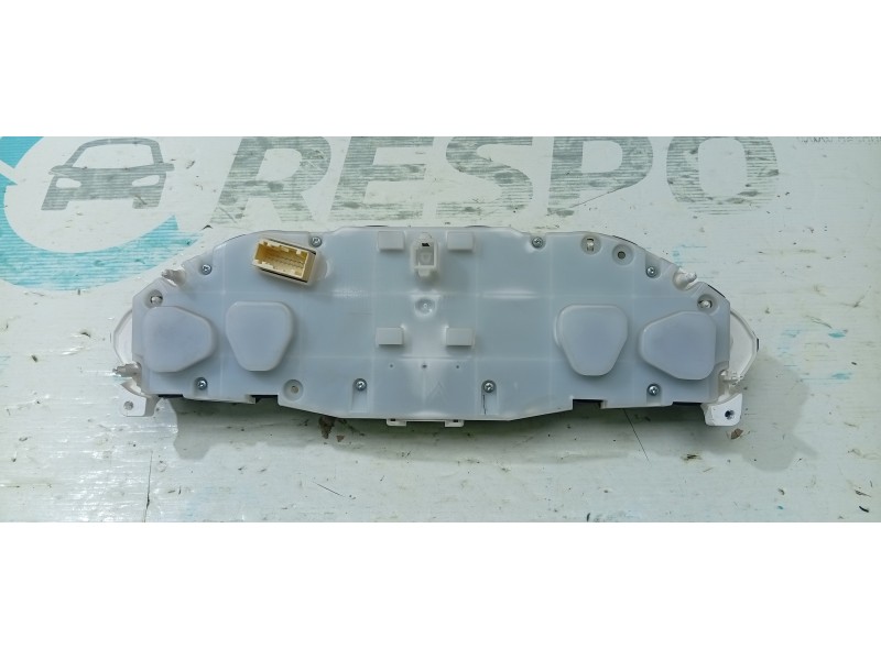 CUADRO INSTRUMENTOS 981384878000  - imagen 3