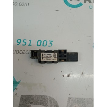 SENSOR 7L0909606C 