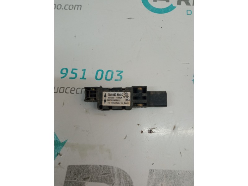 SENSOR 7L0909606C  - imagen 1