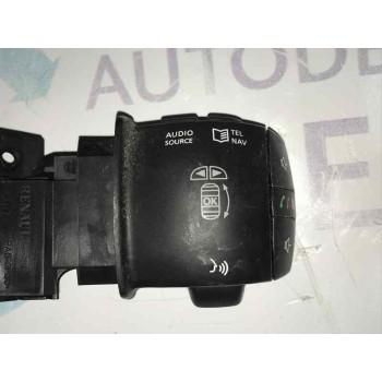 MANDO VOLANTE 255520014R  - miniatura 4