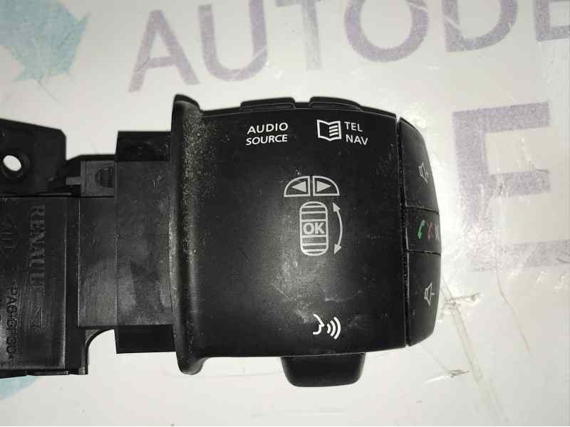 MANDO VOLANTE 255520014R  - imagen 4