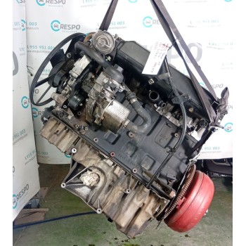 MOTOR COMPLETO 306D1  - miniatura 5