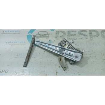 ELEVALUNAS TRASERO DERECHO  - miniatura 1