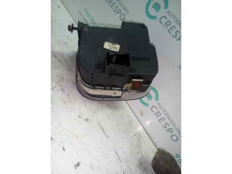 MANDO LUCES A2035450904  - imagen 3