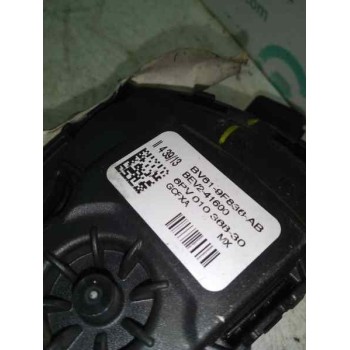 POTENCIOMETRO PEDAL BV619F836AB  - miniatura 3