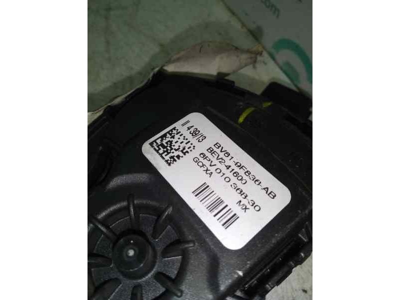 POTENCIOMETRO PEDAL BV619F836AB  - imagen 3