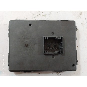 MODULO ELECTRONICO 3Q0959435N 