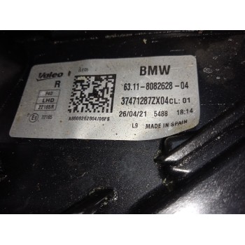 FARO DERECHO 8082628  - miniatura 4