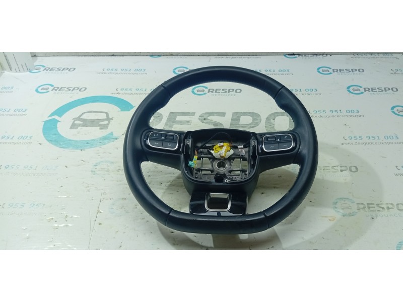 VOLANTE 34211562F  - imagen 1