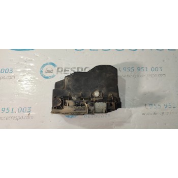 CERRADURA PUERTA DELANTERA DERECHA 7167063 