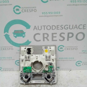 LUZ INTERIOR 3T0947105Y20  - miniatura 3