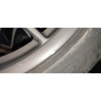 JUEGO LLANTAS  - miniatura 7