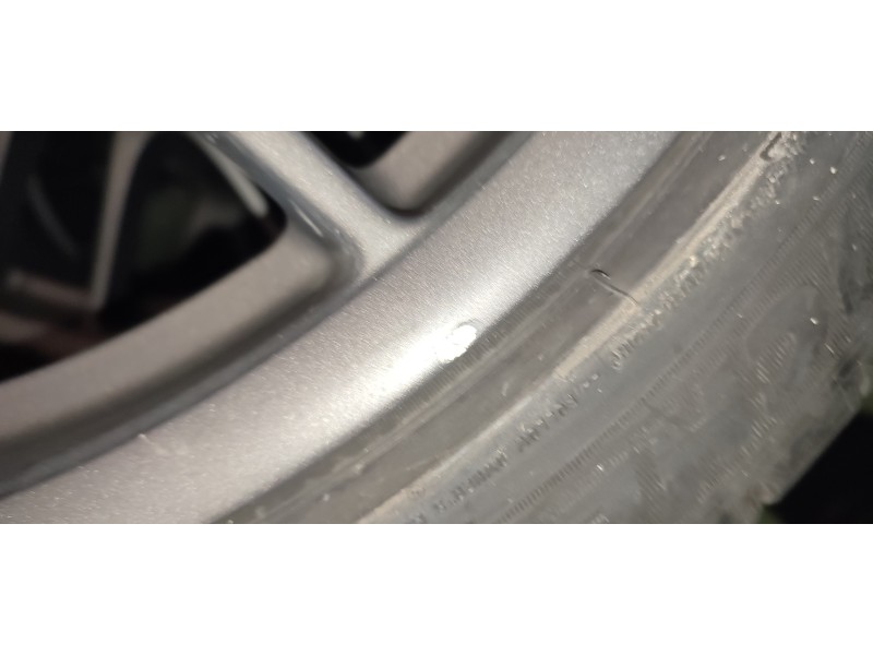 JUEGO LLANTAS  - imagen 7