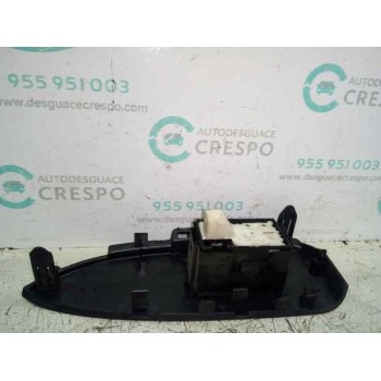 MANDO ELEVALUNAS DELANTERO DERECHO 7423147110  - miniatura 2