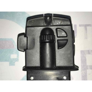 MANDO VOLANTE 255520014R  - miniatura 5