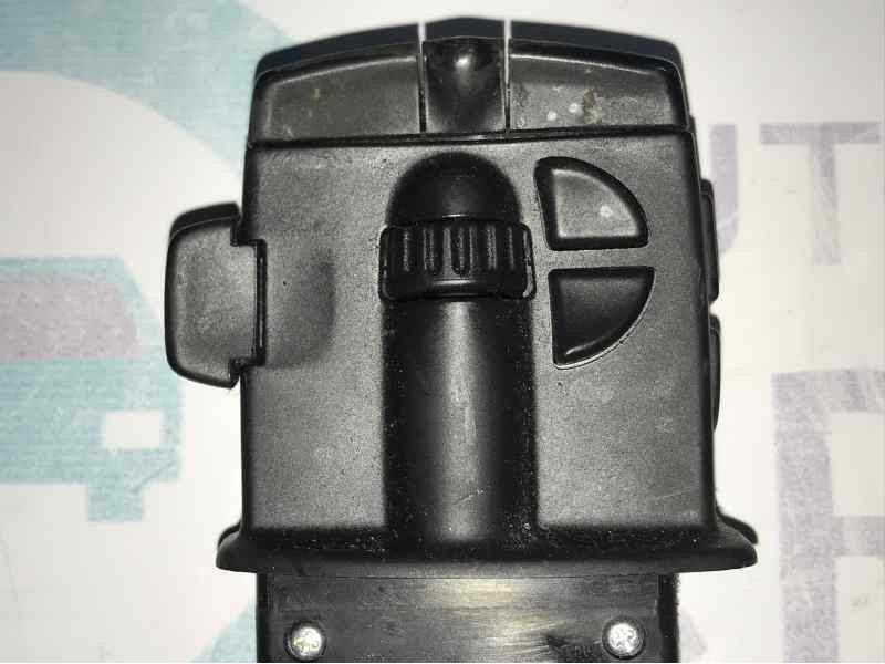 MANDO VOLANTE 255520014R  - imagen 5