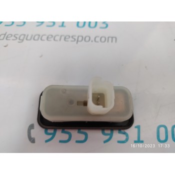 INTERRUPTOR  - miniatura 2