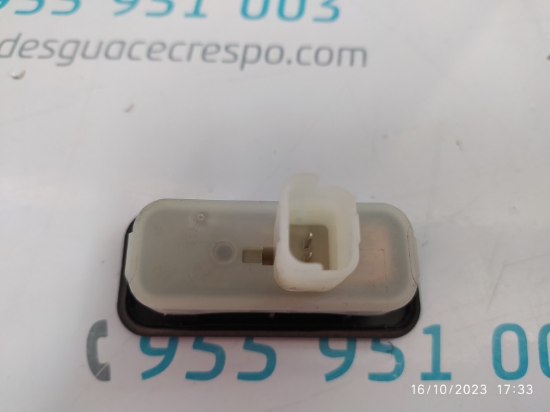 INTERRUPTOR  - imagen 2