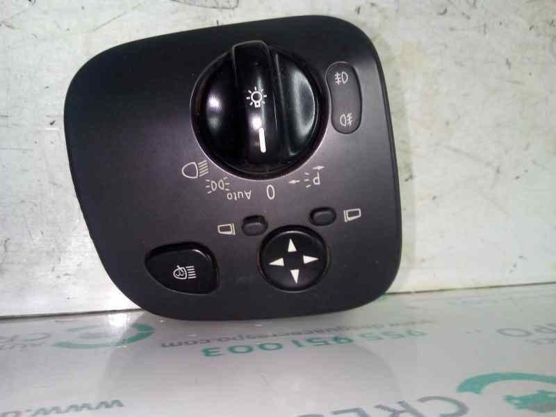 MANDO LUCES A2035450904  - imagen 4