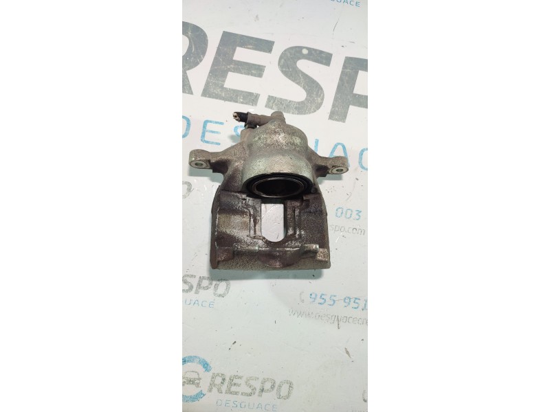 PINZA DE FRENO DELANTERA IZQUIERDA  - imagen 2