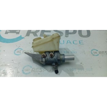 BOMBA FRENO 03350886811 