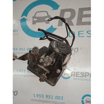 ABS 6N612C405EA  - miniatura 4