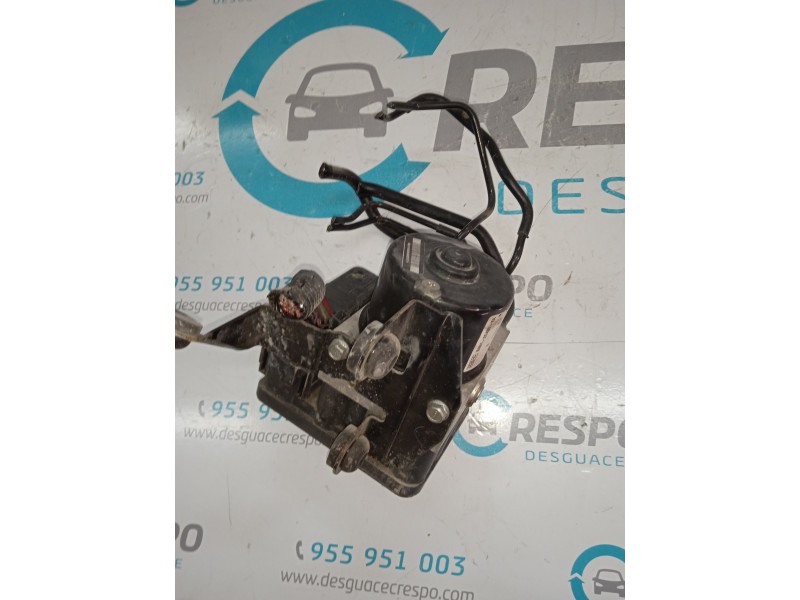 ABS 6N612C405EA  - imagen 4