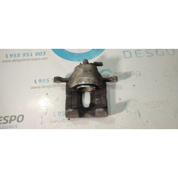 PINZA DE FRENO DELANTERA IZQUIERDA  - miniatura 1