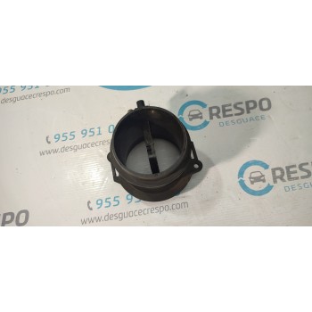 CAUDALIMETRO 05990646IN  - miniatura 2