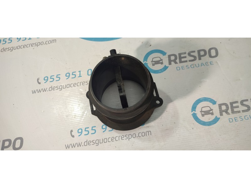 CAUDALIMETRO 05990646IN  - imagen 2