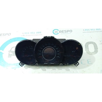 CUADRO INSTRUMENTOS 94003A2332  - miniatura 2