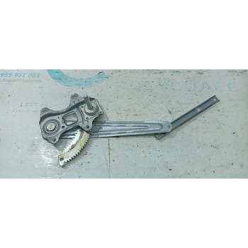 ELEVALUNAS TRASERO DERECHO  - miniatura 2