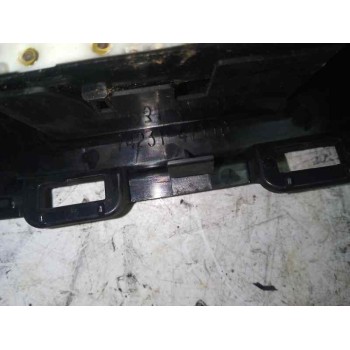 MANDO ELEVALUNAS DELANTERO DERECHO 7423147110  - miniatura 3