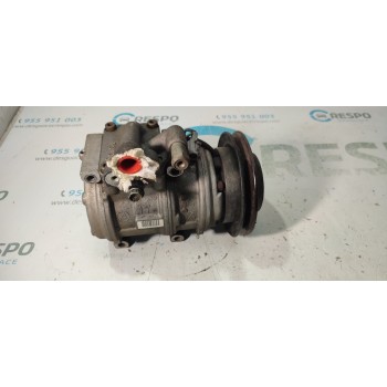 COMPRESOR AIRE ACONDICIONADO 4472004553  - miniatura 3