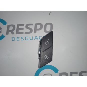 INTERRUPTOR  - miniatura 1