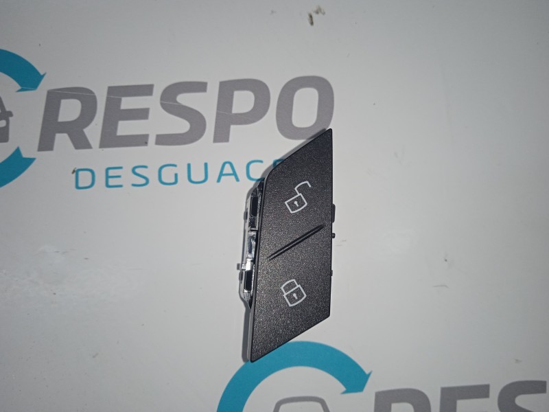 INTERRUPTOR  - imagen 1