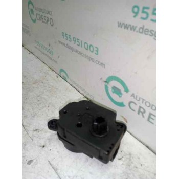 MOTOR CALEFACCION AV6N19E616AA 