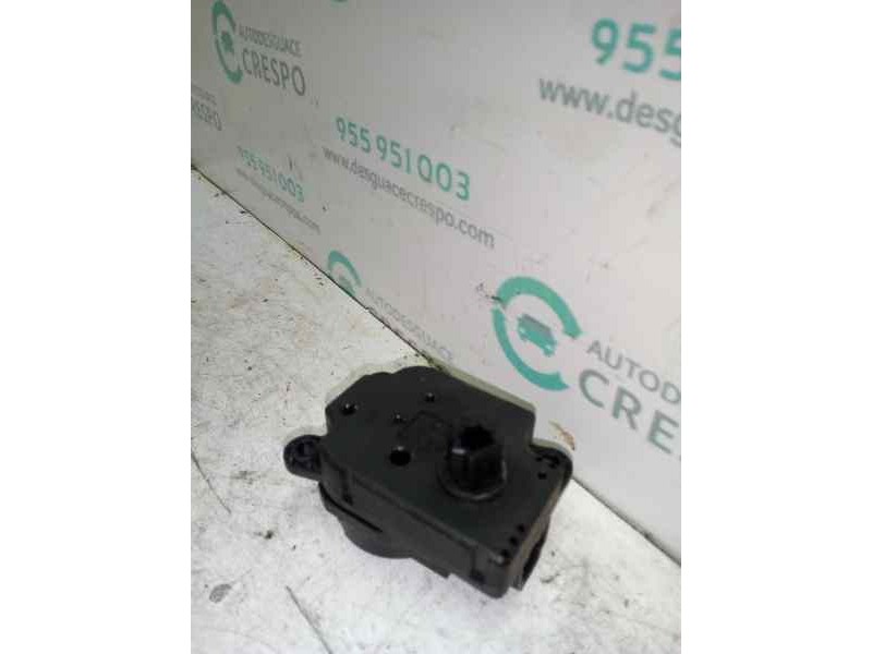 MOTOR CALEFACCION AV6N19E616AA  - imagen 1