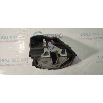 CERRADURA PUERTA DELANTERA DERECHA 7167063  - miniatura 2