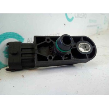 SENSOR PRESION 0281002997  - miniatura 2