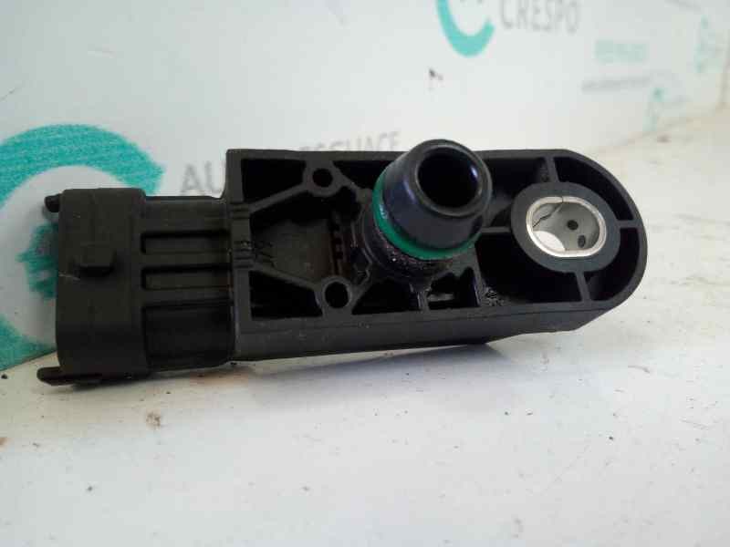 SENSOR PRESION 0281002997  - imagen 2