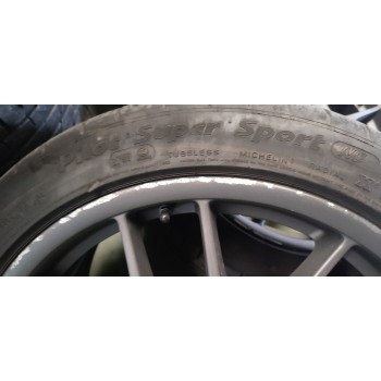 JUEGO LLANTAS  - miniatura 8