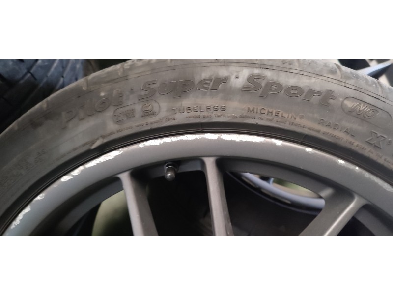 JUEGO LLANTAS  - imagen 8