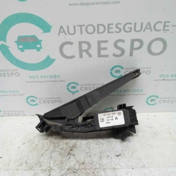 POTENCIOMETRO PEDAL 1K1721503P 